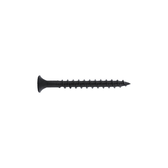 100 pijas #14 x 2-1/2'cabeza plana phillips multiusos