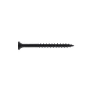 100 pijas #14 x 3'cabeza plana phillips multiusos