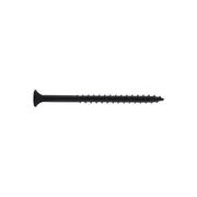 100 pijas #14x 3-1/2'cabeza plana phillips multiusos