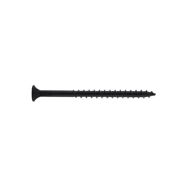 100 pijas #14x 3-1/2'cabeza plana phillips multiusos