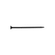 100 pijas #8 x 3' cabeza plana phillips multiusos