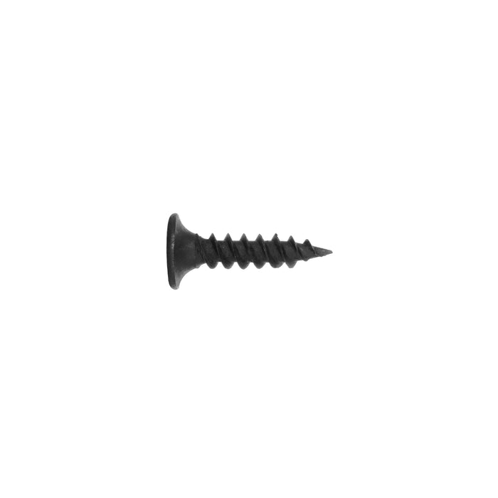100 pijas#8x3/4'cabeza plana phillips multiusos cuerda fina