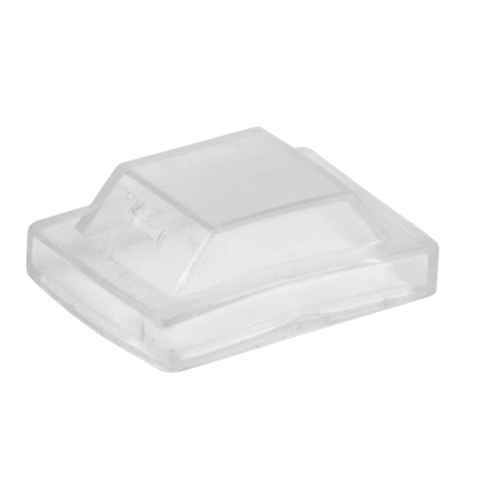 Capuchón protector para interruptor de LIOR-1/4A2, TRUPER