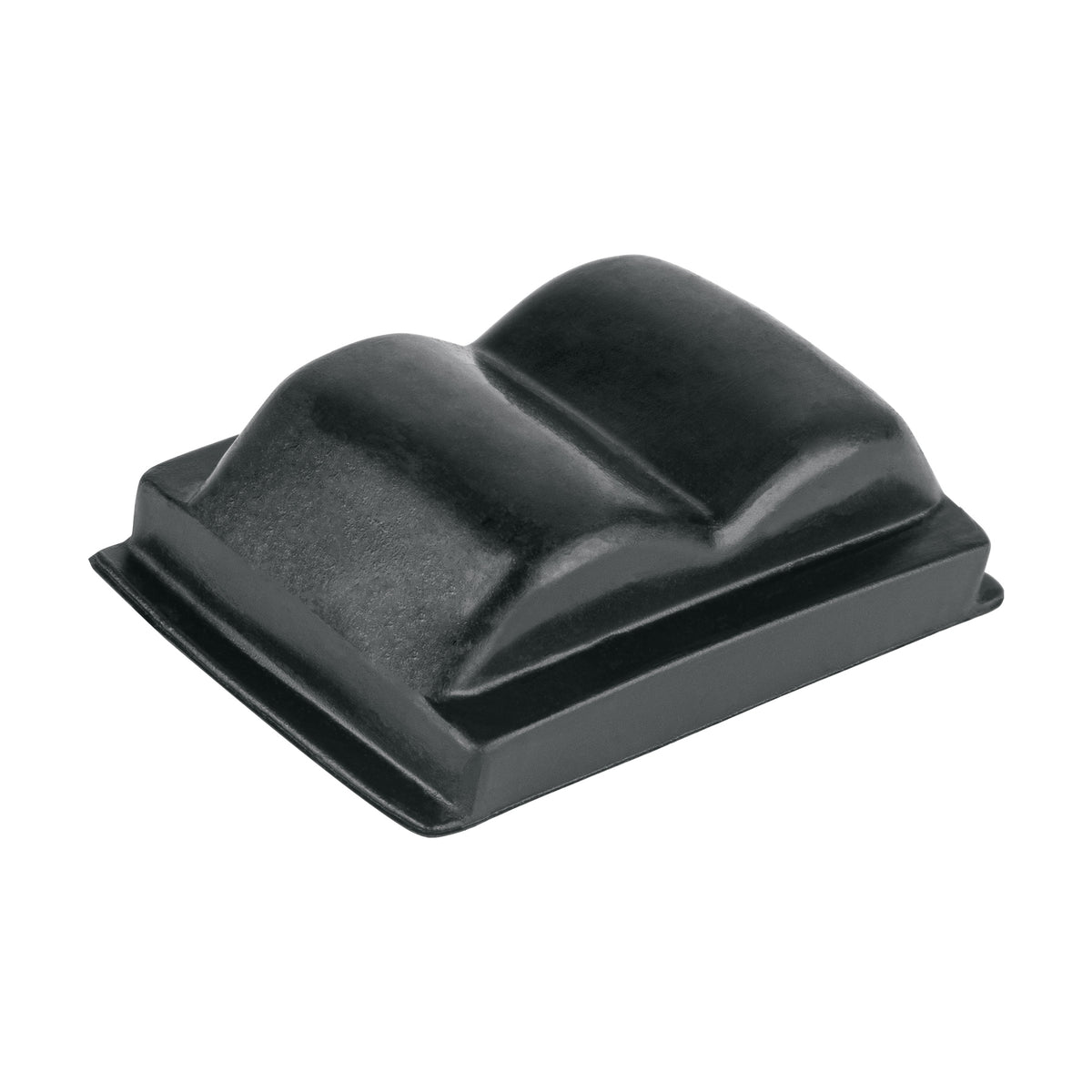 Capuchón protector para interruptor de LIOR-1/4A3, TRUPER
