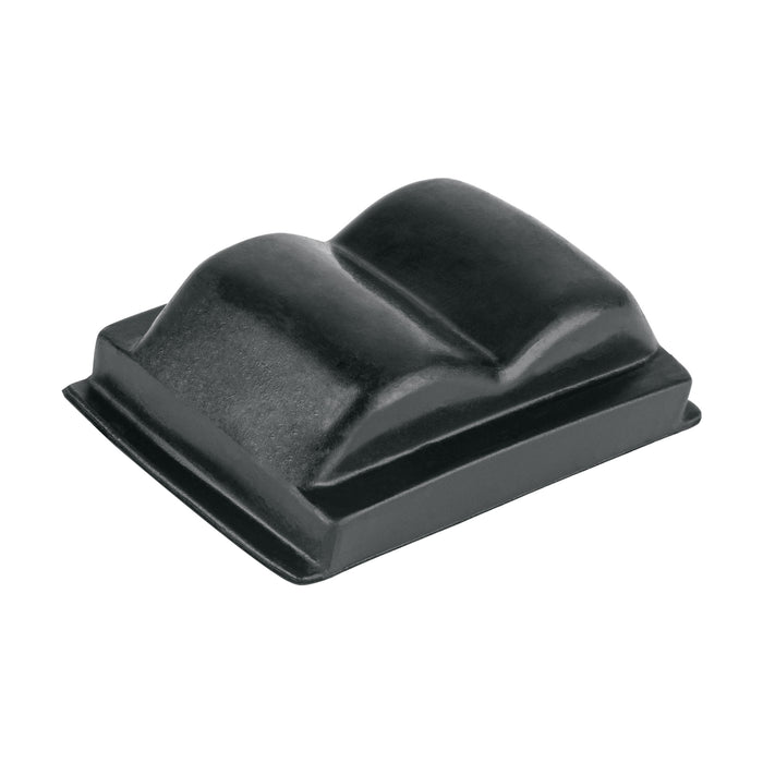 Capuchón protector para interruptor de LIOR-1/4A3, TRUPER