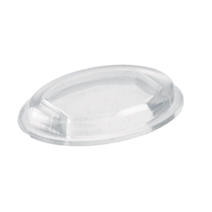 Capuchón protector para interruptor de LIRO-5A, TRUPER