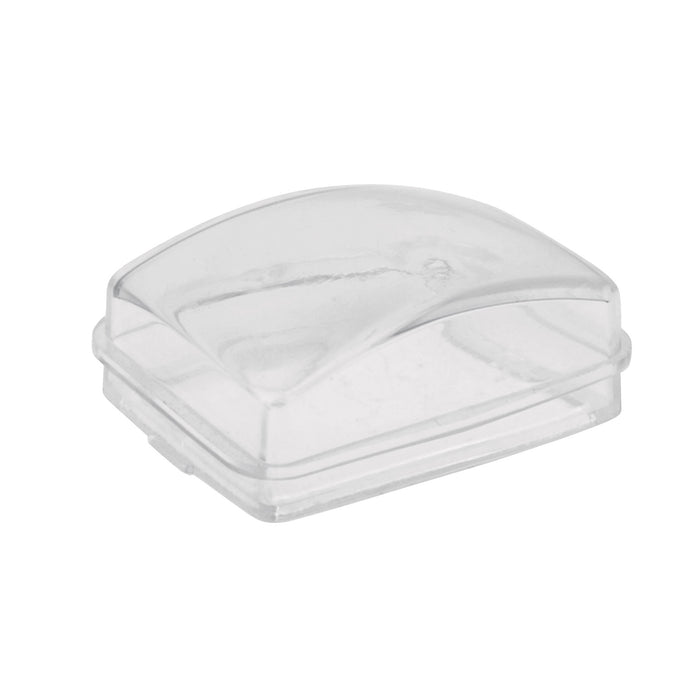 Capuchón protector para interruptor de LIRO-5N, TRUPER