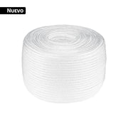 Piola de poliéster diamante de 5 mm, 1 kg, FIERO