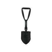 Pala plegable de 18', TRUPER