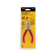 Mini pinza tipo tenaza 4', PRETUL