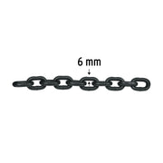 Polipasto de cadena de 2 ton, PRETUL