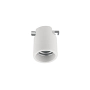 Portalámpara de porcelana, base tipo Mogul (E39), VOLTECK