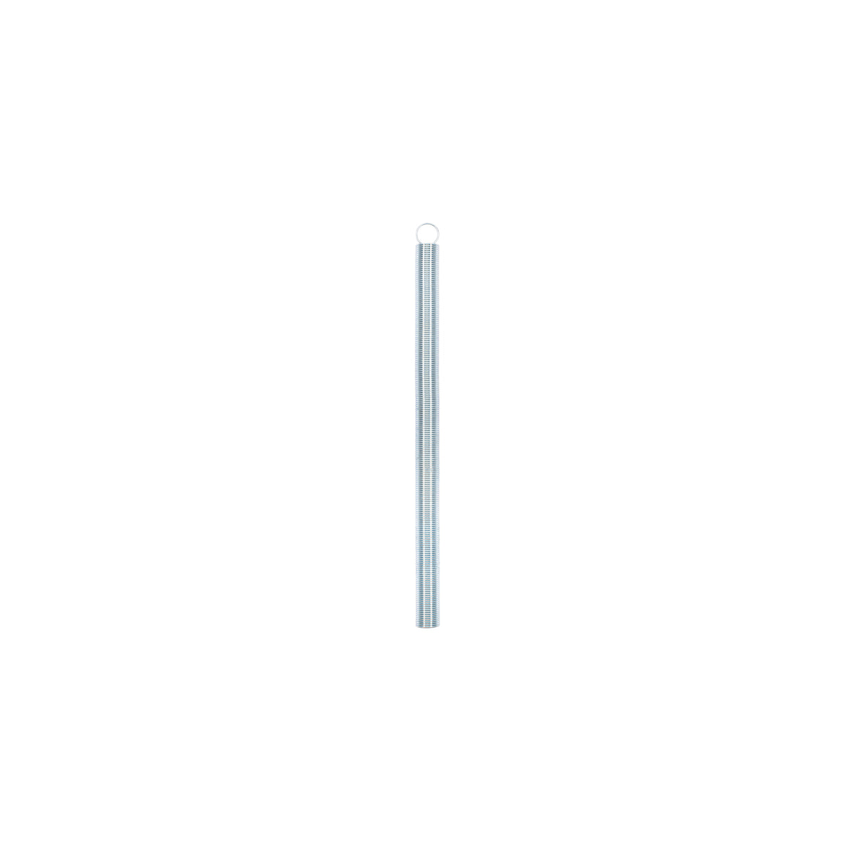 Doblador de tubería de PE-AL-PE, 1/2', FOSET