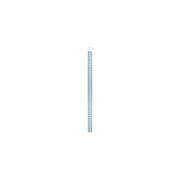 Doblador de tubería de PE-AL-PE, 1/2', FOSET