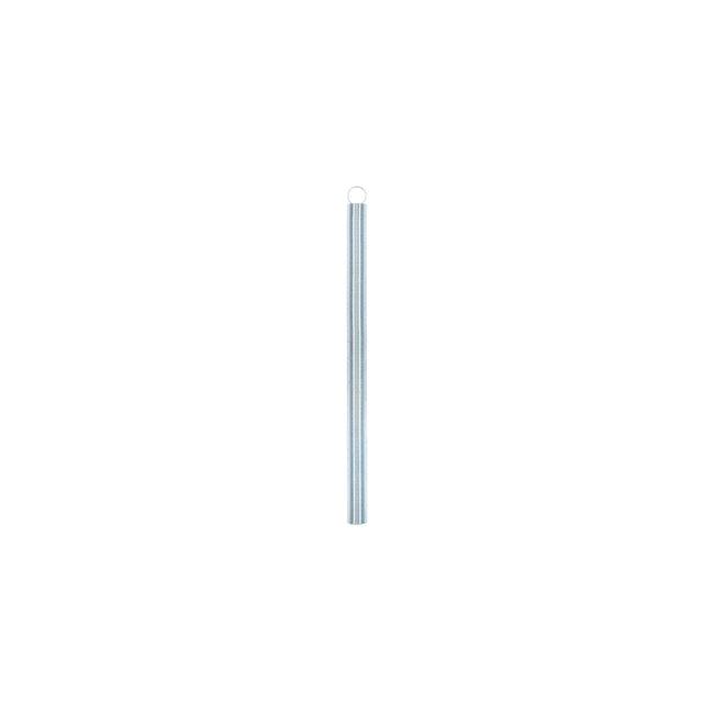 Doblador de tubería de PE-AL-PE, 1/2', FOSET