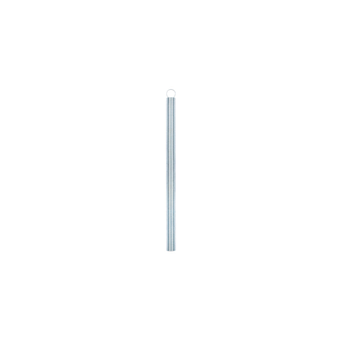 Doblador de tubería de PE-AL-PE, 1/2', FOSET