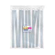 Doblador de tubería de PE-AL-PE, 1/2', FOSET