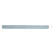 Doblador de tubería de PE-AL-PE, 3/4', FOSET