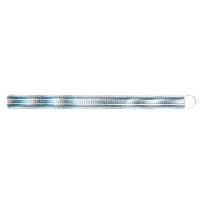 Doblador de tubería de PE-AL-PE, 3/4', FOSET