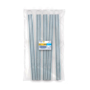 Doblador de tubería de PE-AL-PE, 3/4', FOSET