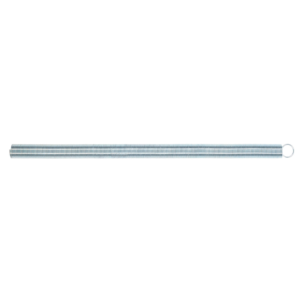Doblador de tubería de PE-AL-PE, 3/8', FOSET