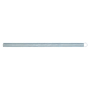 Doblador de tubería de PE-AL-PE, 3/8', FOSET