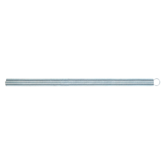Doblador de tubería de PE-AL-PE, 3/8', FOSET