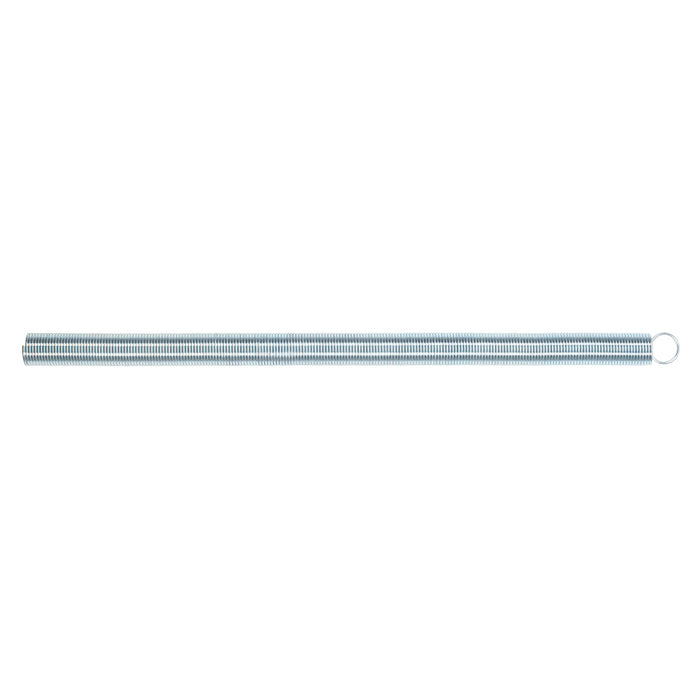 Doblador de tubería de PE-AL-PE, 3/8', FOSET