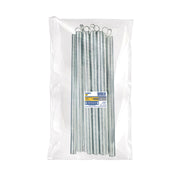 Doblador de tubería de PE-AL-PE, 3/8', FOSET