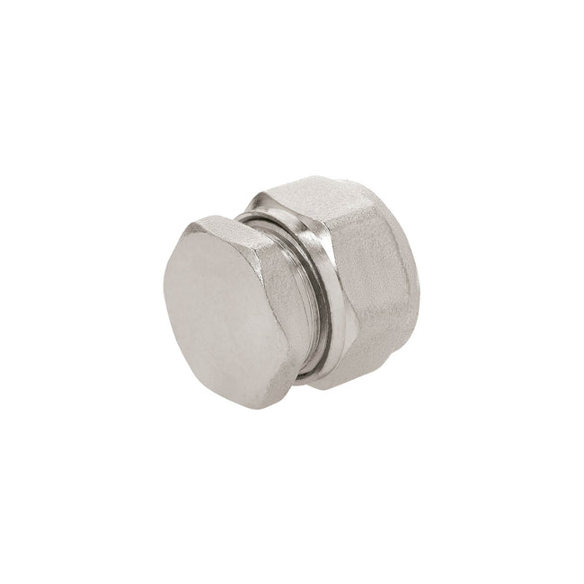 Tapón para PE-AL-PE, 3/8', FOSET