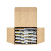 Avellanador para tubería de PE-AL-PE, 3/8' a 3/4', FOSET