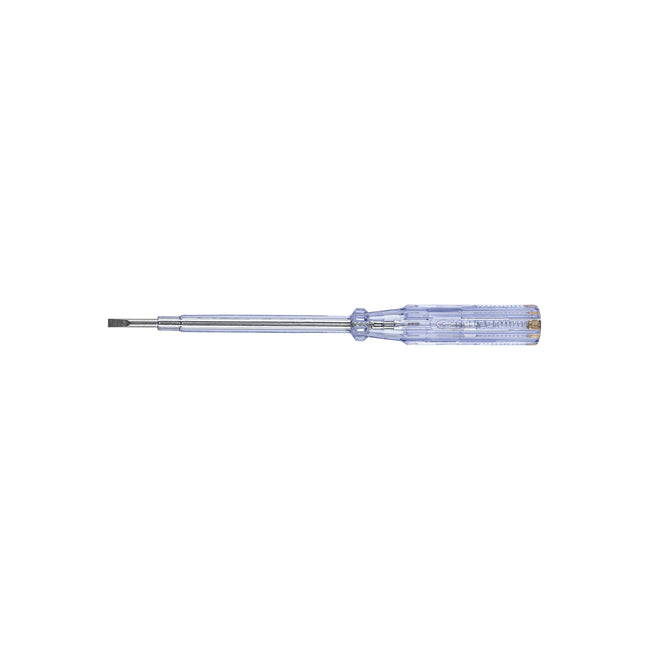 Probador de circuitos de corriente alterna 19 cm, TRUPER