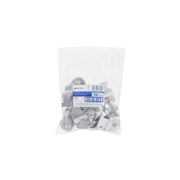 Abrazadera para perfil monocanal de 3/4', VOLTECK