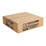 Rollo concertina alta seguridad, 45cm diámetro x 8m, FIERO