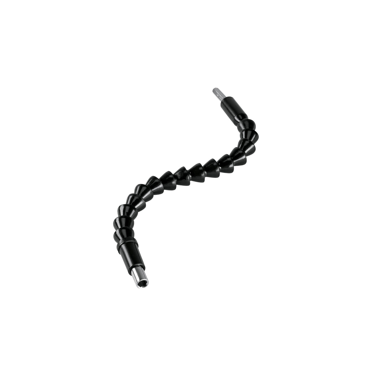 Extensión 12' flexible, para atornillar, PRETUL