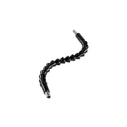 Extensión 12' flexible, para atornillar, PRETUL