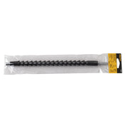 Extensión 12' flexible, para atornillar, PRETUL