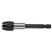 Extensión magnética 5', para puntas, cambio rápido, EXPERT