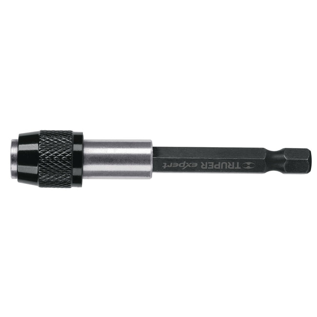 Extensión magnética 5', para puntas, cambio rápido, EXPERT