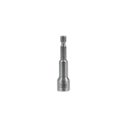 Estuche con 15 dados magnéticos de 3/8' largo 2-1/2', EXPERT
