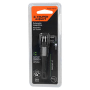 Extensión magnética 3'', para puntas, cambio rápido, EXPERT