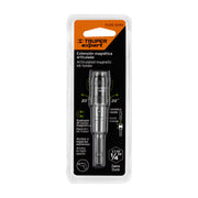 Extensión magnética articulada 3 1/2', para puntas, EXPERT