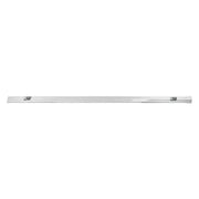 Tubo de 1' PVC hidráulico cédula 40, 3m, 1.4kg, FOSET