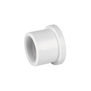 Reducción bushing de PVC 1 x 1/2', FOSET