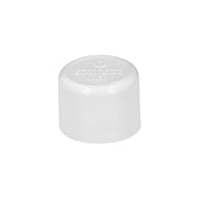 Tapón de PVC 1/2', FOSET