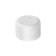 Tapón de PVC 3/4', FOSET