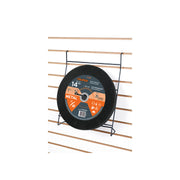 Rack para discos abrasivos 14', TRUPER