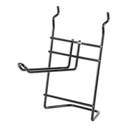 Rack para discos abrasivos 4-1/2', TRUPER