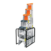 Rack para escaleras, TRUPER