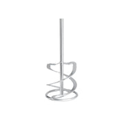 Varilla mezcladora para MEZ-150N, TRUPER